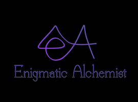 EnigmaticAlchemist