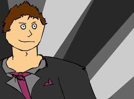 DOBBO9