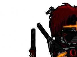shadow-seeker