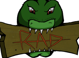 Radcroc