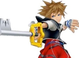 Sora108