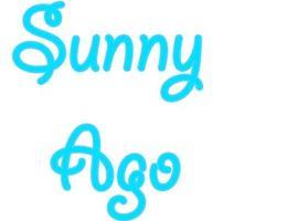 SunnyAgo