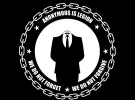 BaxeFawkes