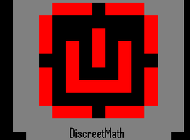 DiscreetMath