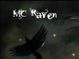 MCRaven