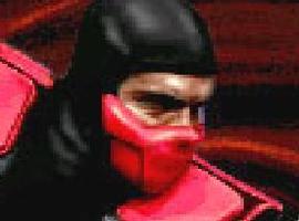 ermac98