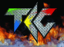 xTCGx