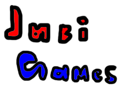 JubiGames