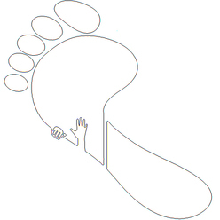 Carefoot