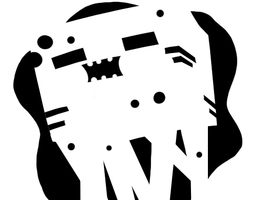 FreakShow123