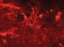 Red-Halo