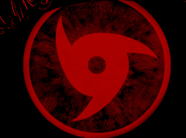 TheSixPathOfPain