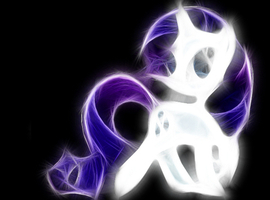 Rariponi