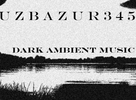 Uzbazur345