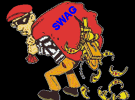 swango8