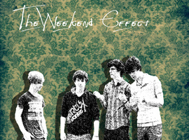 TheWeekendEffect