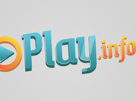 PlayInfo