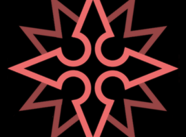 Hangedman