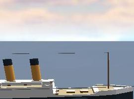 GIF2007
