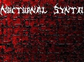 NocturnalSynth