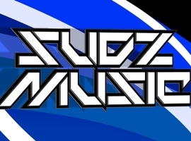SUDzMusic