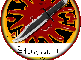 Shadowloch78