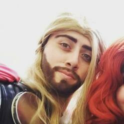 PrinceWolf90