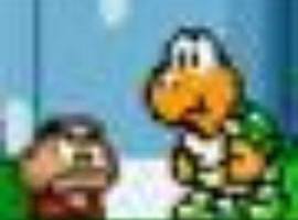mario339