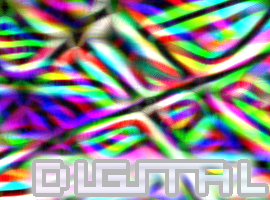 synshifter