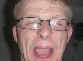 AaronEFord
