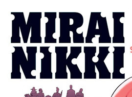 Mike596151