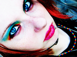 MissFae
