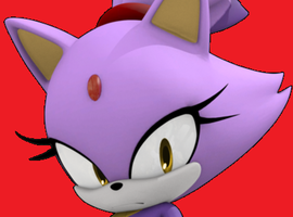 sonicxblaze
