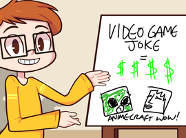GunboyIsAwesome