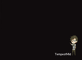 TempestMid