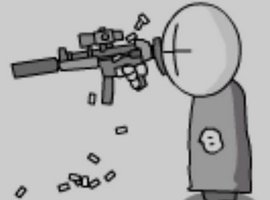 clonetrooper68