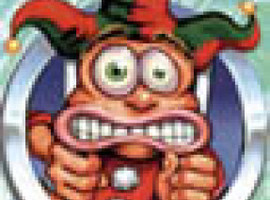 PrinceBuffoon