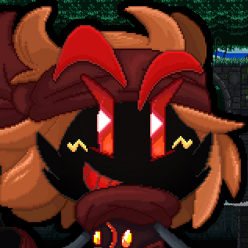 Fiercetempest92