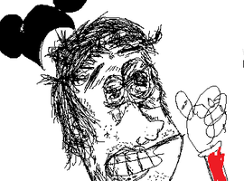 Elnacho90