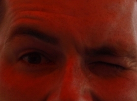CalsDad