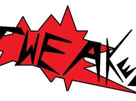 TweakedOfficial