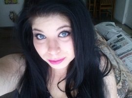 chyluvaa94
