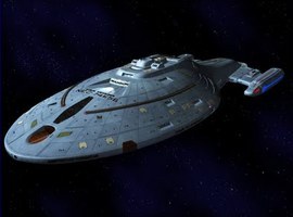 UberVoyager