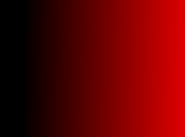 DarkGir2