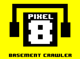 PeachyPixel8