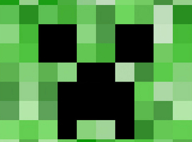 Jelonek989