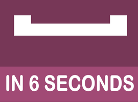 in6seconds