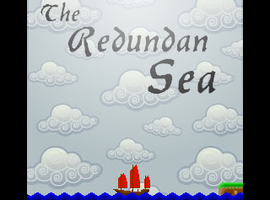 RedundanSea