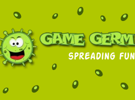 GameGerm
