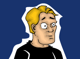 TheLuxerDuxer